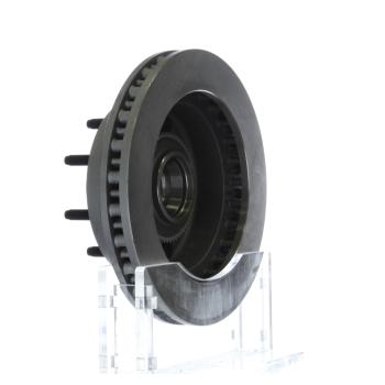 Inroble BR54121 Disc Brake Rotor product image 2 of 5