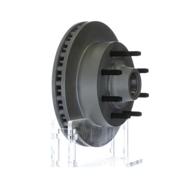 Inroble BR54121 Disc Brake Rotor product image 5 of 5
