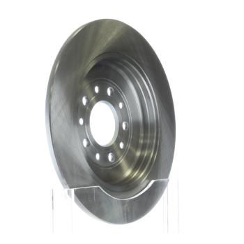 Inroble BR54125 Disc Brake Rotor product image 2 of 5