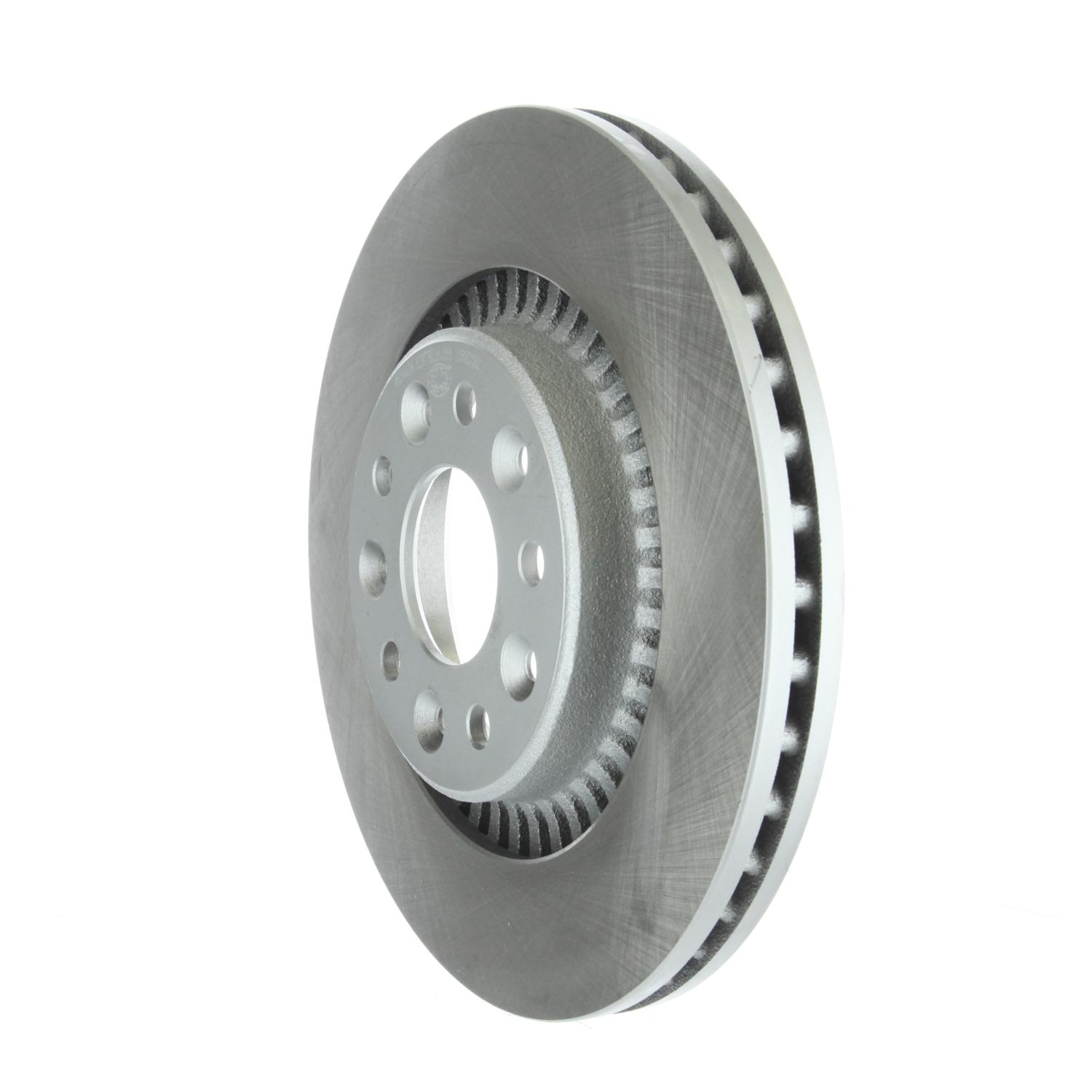 Inroble BR54126 - Disc Brake Rotor Inroble BR54126 Disc Brake Rotor product image 1 of 5