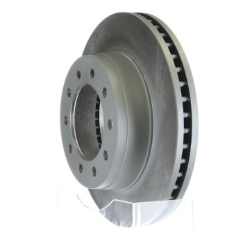 Inroble BR54128 Disc Brake Rotor product image 1 of 5