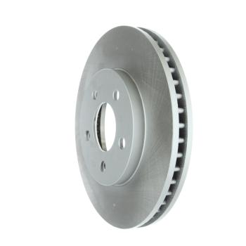 Inroble BR54130 Disc Brake Rotor product image 1 of 5