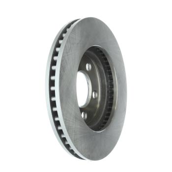 Inroble BR54130 Disc Brake Rotor product image 2 of 5