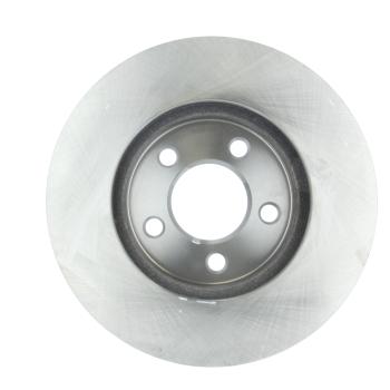 Inroble BR54130 Disc Brake Rotor product image 3 of 5