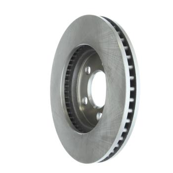 Inroble BR54130 Disc Brake Rotor product image 4 of 5