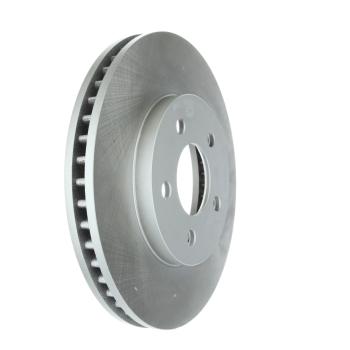 Inroble BR54130 Disc Brake Rotor product image 5 of 5