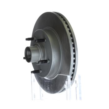 Inroble BR54133 Disc Brake Rotor product image 1 of 5