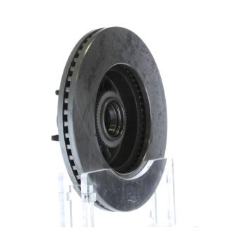 Inroble BR54133 Disc Brake Rotor product image 2 of 5