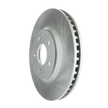 Inroble BR54134 Disc Brake Rotor product image 1 of 5