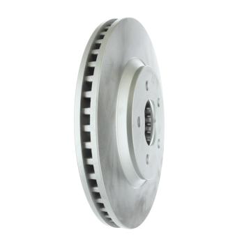 Inroble BR54134 Disc Brake Rotor product image 5 of 5