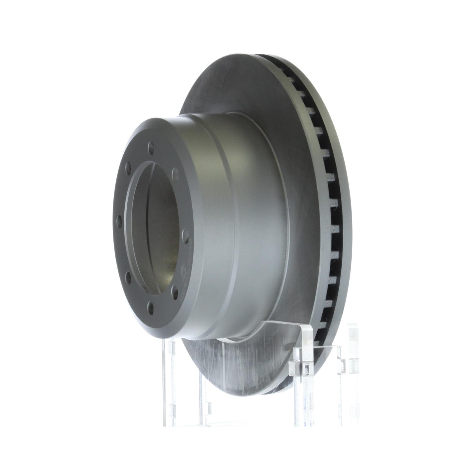 Inroble BR54136 Disc Brake Rotor product image 1 of 5