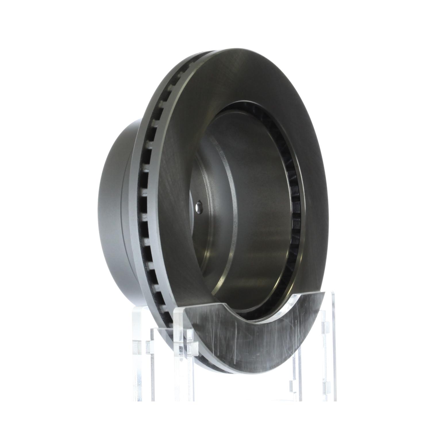 Inroble BR54136 Disc Brake Rotor product image 2 of 5