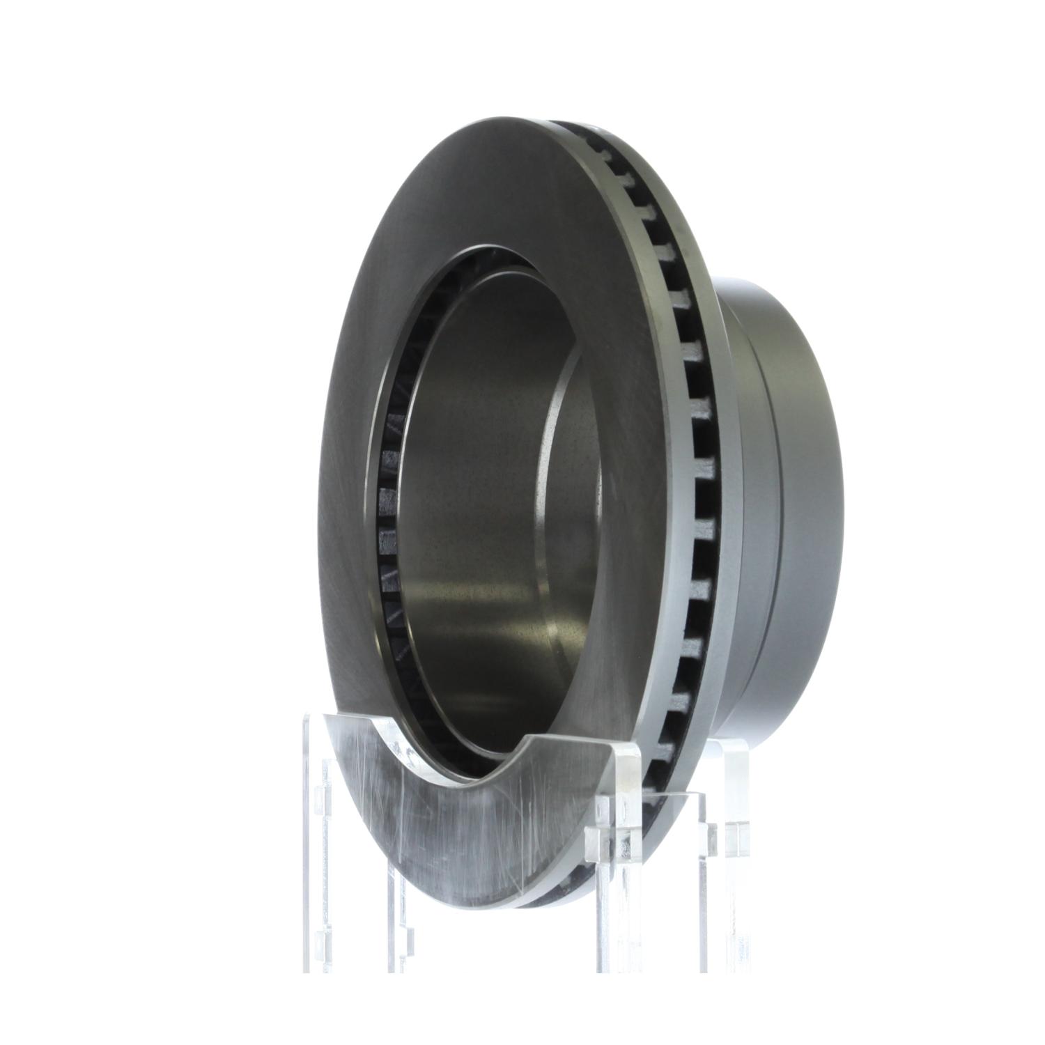 Inroble BR54136 Disc Brake Rotor product image 4 of 5