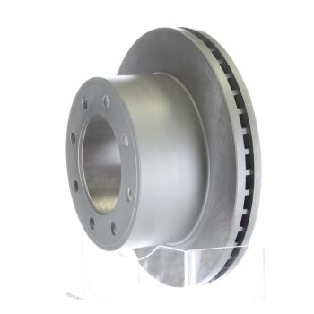 Inroble BR54141 Disc Brake Rotor product image 1 of 5