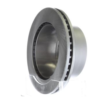 Inroble BR54141 Disc Brake Rotor product image 4 of 5
