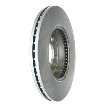 Inroble BR54142 Disc Brake Rotor product image 2 of 5