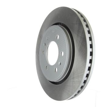 Inroble BR54153 - Disc Brake Rotor Inroble BR54153 Disc Brake Rotor product image 1 of 5