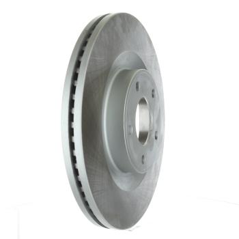 Inroble BR54154 Disc Brake Rotor product image 5 of 5