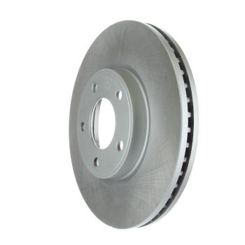 Inroble BR54155 Disc Brake Rotor product image 1 of 5