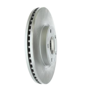 Inroble BR54155 Disc Brake Rotor product image 5 of 5