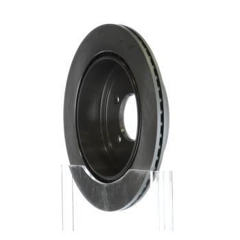 Inroble BR54156 - Disc Brake Rotor Inroble BR54156 Disc Brake Rotor product image 4 of 5