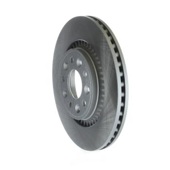 Inroble BR54157 Disc Brake Rotor product image 1 of 5