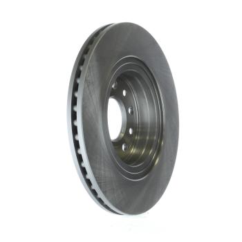 Inroble BR54157 Disc Brake Rotor product image 2 of 5