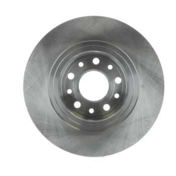 Inroble BR54157 Disc Brake Rotor product image 3 of 5