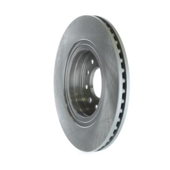 Inroble BR54157 Disc Brake Rotor product image 4 of 5