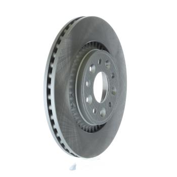 Inroble BR54157 Disc Brake Rotor product image 5 of 5