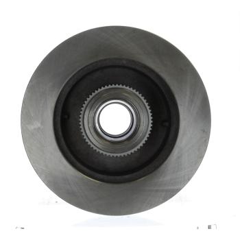 Inroble BR54159 - Disc Brake Rotor Inroble BR54159 Disc Brake Rotor product image 3 of 5