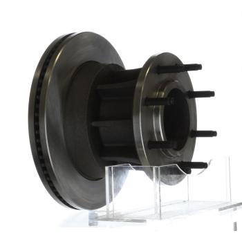Inroble BR54159 - Disc Brake Rotor Inroble BR54159 Disc Brake Rotor product image 5 of 5