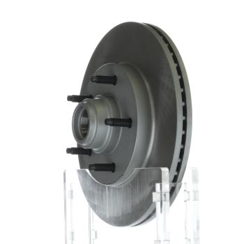 Inroble BR54160 - Disc Brake Rotor Inroble BR54160 Disc Brake Rotor product image 1 of 5