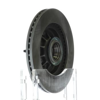 Inroble BR54160 - Disc Brake Rotor Inroble BR54160 Disc Brake Rotor product image 2 of 5
