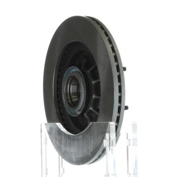 Inroble BR54160 - Disc Brake Rotor Inroble BR54160 Disc Brake Rotor product image 4 of 5