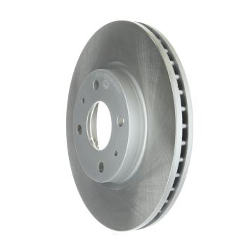 Inroble BR54161 Disc Brake Rotor product image 1 of 5