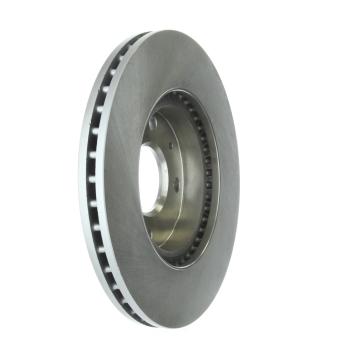 Inroble BR54161 Disc Brake Rotor product image 2 of 5