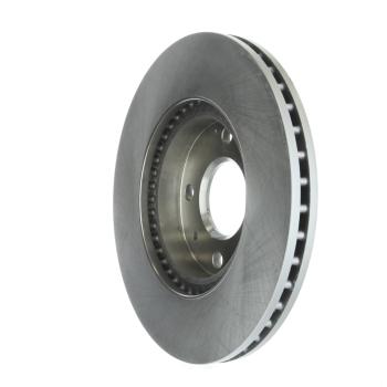 Inroble BR54161 Disc Brake Rotor product image 4 of 5