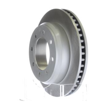 Inroble BR54162 Disc Brake Rotor product image 1 of 5