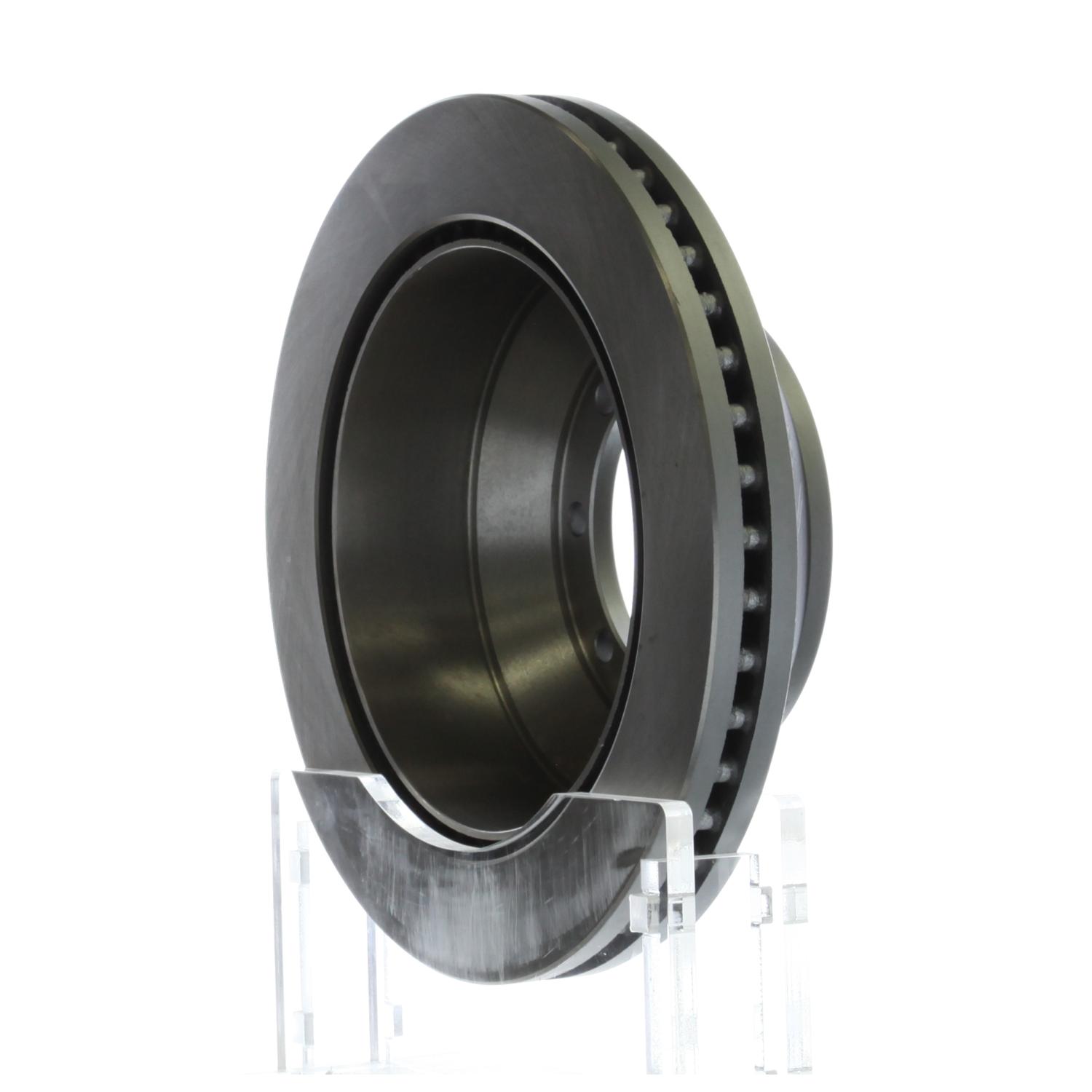 Inroble BR54163 Disc Brake Rotor product image 4 of 5