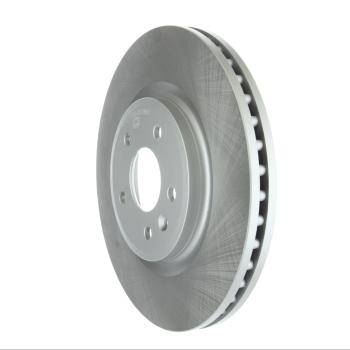 Inroble BR54166 Disc Brake Rotor product image 1 of 5