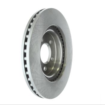 Inroble BR54166 Disc Brake Rotor product image 2 of 5