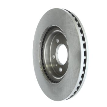 Inroble BR54166 Disc Brake Rotor product image 4 of 5