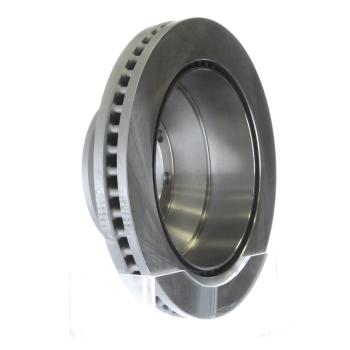 Inroble BR54167 Disc Brake Rotor product image 2 of 5