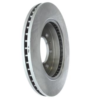 Inroble BR54170 Disc Brake Rotor product image 2 of 5