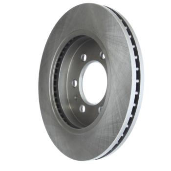 Inroble BR54170 Disc Brake Rotor product image 4 of 5