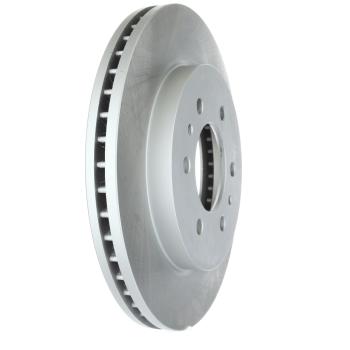 Inroble BR54170 Disc Brake Rotor product image 5 of 5