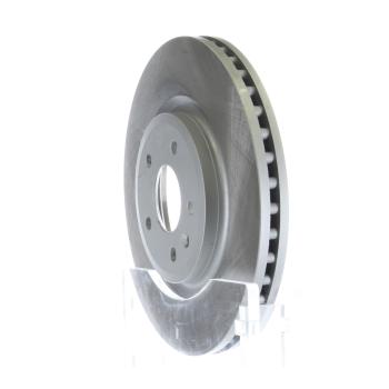 Inroble BR54171 - Disc Brake Rotor Inroble BR54171 Disc Brake Rotor product image 1 of 5