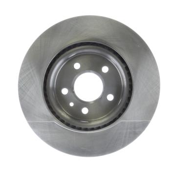 Inroble BR54171 Disc Brake Rotor product image 3 of 5