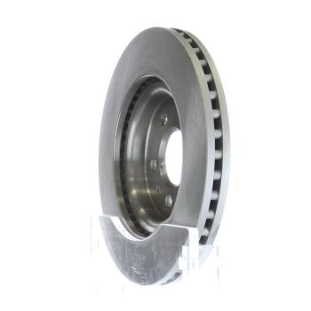 Inroble BR54171 Disc Brake Rotor product image 4 of 5